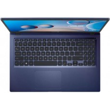 Ноутбук ASUS VivoBook X515JA-EJ2698W 90NB0SR3-M00DK0