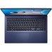 Ноутбук ASUS VivoBook X515JA-EJ2698W 90NB0SR3-M00DK0