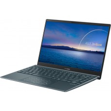 Ноутбук ASUS UX325EA Zenbook 13 OLED (KG653W)
