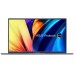 Ноутбук ASUS VivoBook X1503ZA-L1303 90NB0WY1-M00NX0