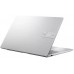 Ноутбук ASUS VivoBook 15 X1504VA-BQ287