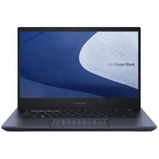 Ноутбук 14&#039;&#039; ASUS ExpertBook B5 B5402CB