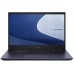 Ноутбук 14&#039;&#039; ASUS ExpertBook B5 B5402CB