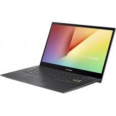 Ноутбук 14 ASUS VivoBook Flip 14 TP470EA-EC458W 90NB0S01-M00DM0