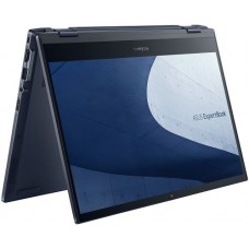 Ноутбук 13.3 ASUS ExpertBook B5 Flip B5302FEA-LF0803W Touch 90NX03R1-M007B0