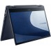 Ноутбук 13.3 ASUS ExpertBook B5 Flip B5302FEA-LF0803W Touch 90NX03R1-M007B0