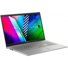 Ноутбук ASUS VivoBook 15 OLED K513EA-L12779W (90NB0SG3-M001Y0)