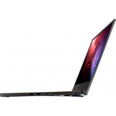 Ноутбук ASUS GX701LWS ROG Zephyrus S17 (HG077T)
