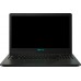 Ноутбук ASUS VivoBook M570DD-DM009 (90NB0PK1-M02480)