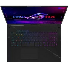 Ноутбук ASUS ROG Strix G834JY-N6087