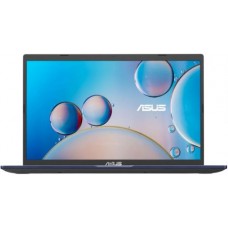 Ноутбук ASUS VivoBook X515JA-EJ2698W 90NB0SR3-M00DK0