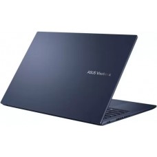 Ноутбук ASUS Vivobook 16X M1603QA-MB120