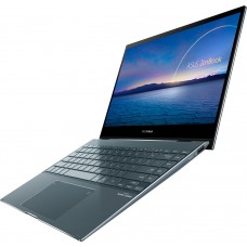 Ноутбук ASUS UX363EA ZenBook Flip 13 (HP282T)