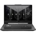 Ноутбук ASUS TUF Gaming F15 FX506HE-HN376 (90NR0704-M00J60)