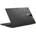 Ноутбук ASUS VivoBook S 15 OLED BAPE Edition K5504VA-MA343W