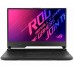 Ноутбук ASUS ROG G532LWS SCAR (90NR02T1-M02900)