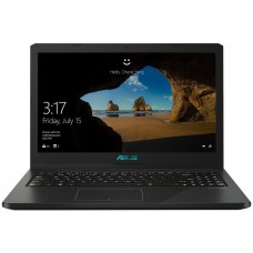 Ноутбук ASUS P1440FA (FA2782R)