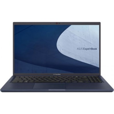 Ноутбук ASUS B1500CEAE-EJ1563 90NX0441-M19180