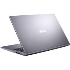 Ноутбук ASUS ExpertBook P1 P1512CEA-BQ0619 (90NX05E1-M00RN0)