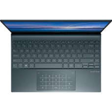 Ноутбук ASUS UX325EA Zenbook 13 OLED (KG653W)