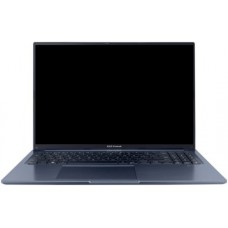 Ноутбук ASUS Vivobook 16X X1603ZA-MB211 90NB0WB1-M00CS0