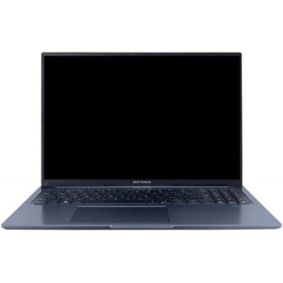 Ноутбук ASUS Vivobook 16X X1603ZA-MB211 90NB0WB1-M00CS0