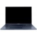 Ноутбук ASUS Vivobook 16X X1603ZA-MB211 90NB0WB1-M00CS0