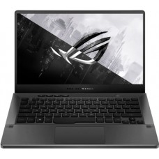 Ноутбук ASUS GA401QM Zephyrus G14 (K2200T)