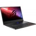 Ноутбук ASUS GX701LWS ROG Zephyrus S17 (HG077T)