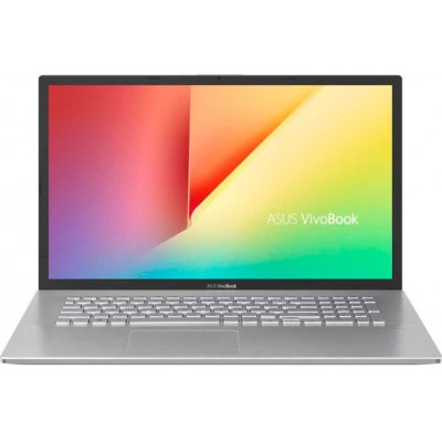 Ноутбук ASUS M712DA VivoBook (AU024T)