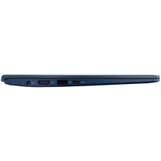 Ноутбук ASUS Zenbook UX334FLC-A4085T (90NB0MW3-M05820)