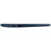 Ноутбук ASUS Zenbook UX334FLC-A4085T (90NB0MW3-M05820)