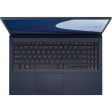 Ноутбук ASUS ExpertBook B1 B1500CBA-BQ0560W 90NX0551-M00SC0