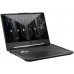 Ноутбук ASUS TUF Gaming F15 FX506HF-HN027