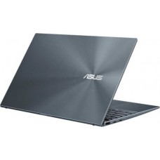 Ноутбук ASUS Zenbook 13 OLED UX325EA-KG758 (90NB0SL1-M00E90)