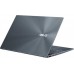 Ноутбук ASUS Zenbook 13 OLED UX325EA-KG758 (90NB0SL1-M00E90)