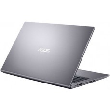 Ноутбук ASUS M515DA-BQ1255T (90NB0T41-M20710)