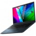 Ноутбук ASUS Vivobook Pro 15 OLED K3500PA-L1088 (90NB0UU2-M01430)