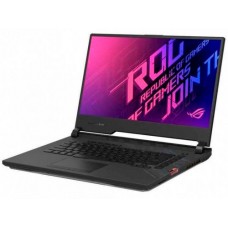 Ноутбук ASUS ROG G532LWS SCAR (90NR02T1-M02900)