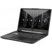 Ноутбук ASUS TUF Gaming F15 FX506HE-HN376 (90NR0704-M00J60)