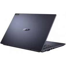 Ноутбук 14&#039;&#039; ASUS ExpertBook B5 B5402CB