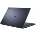 Ноутбук 14&#039;&#039; ASUS ExpertBook B5 B5402CB