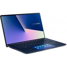 Ноутбук ASUS Zenbook UX334FLC-A4085T (90NB0MW3-M05820)