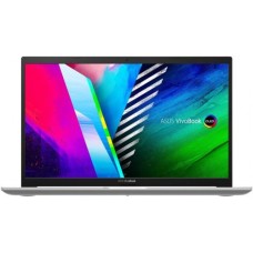 Ноутбук ASUS VivoBook 15 OLED K513EA-L12779W (90NB0SG3-M001Y0)