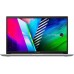 Ноутбук ASUS VivoBook 15 OLED K513EA-L12779W (90NB0SG3-M001Y0)