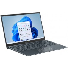 Ноутбук ASUS Zenbook 13 OLED UX325EA-KG758 (90NB0SL1-M00E90)