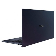 Ноутбук ASUS B9450FA-BM0556 (90NX02K1-M08250)