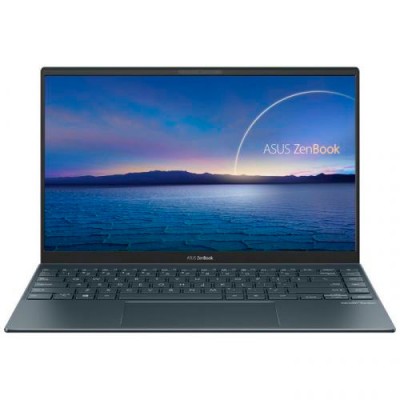 Ноутбук ASUS UX425JA (BTS20) (90NB0QX1-M03090)