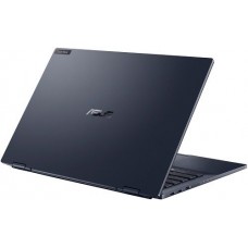 Ноутбук 13.3 ASUS ExpertBook B5 Flip B5302FEA-LF0803W Touch 90NX03R1-M007B0