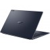 Ноутбук 13.3 ASUS ExpertBook B5 Flip B5302FEA-LF0803W Touch 90NX03R1-M007B0